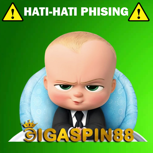 Link Slot Gacor